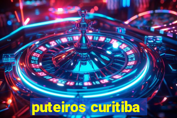 puteiros curitiba